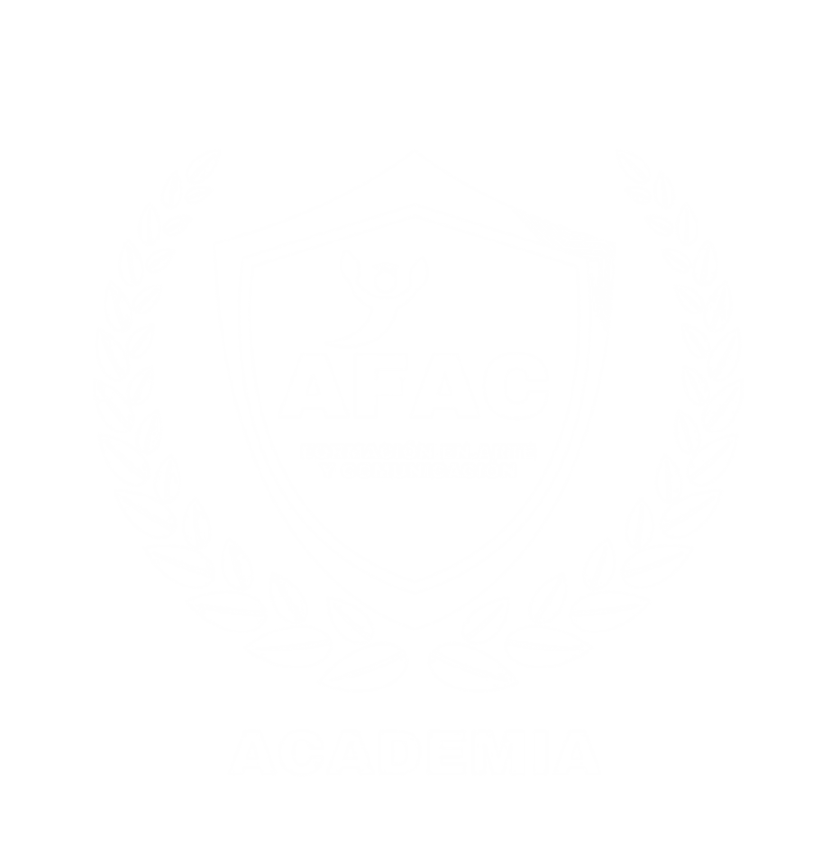 Logo AFAC