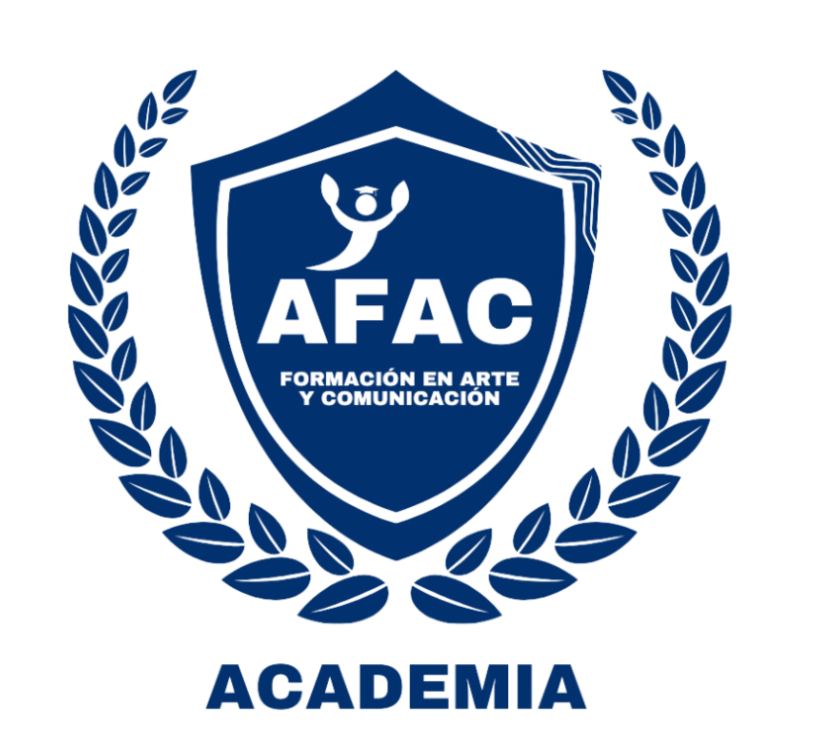 Logo AFAC