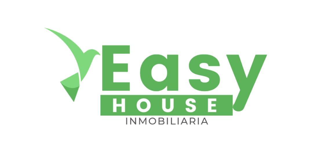 Logo de la empresa