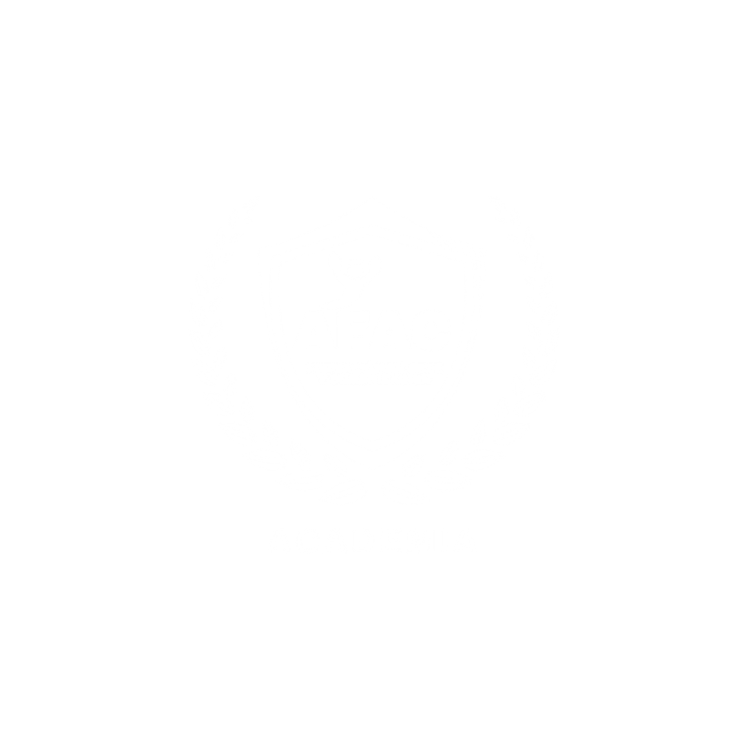 Logo de AFAC