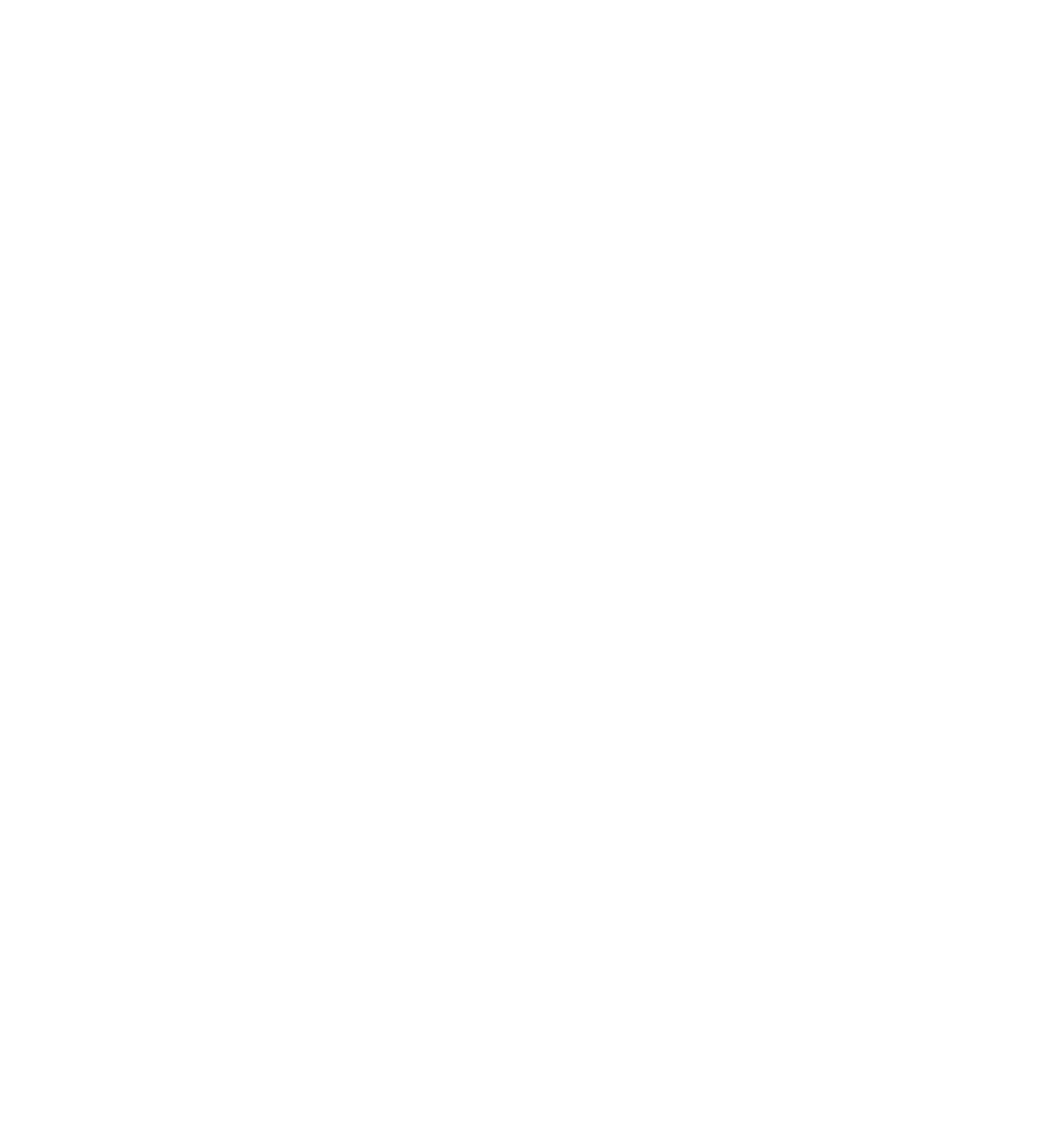 Logo de AFAC Academia de Formación de Agentes de Cambio