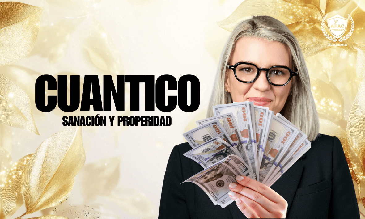 Portada Curso Cuántico