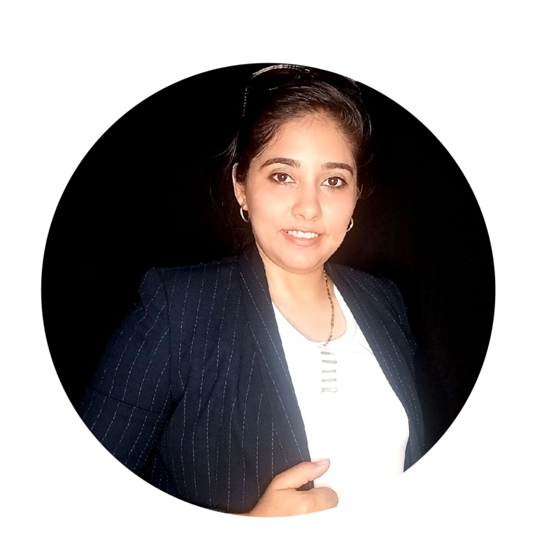 Carmen Fuentes